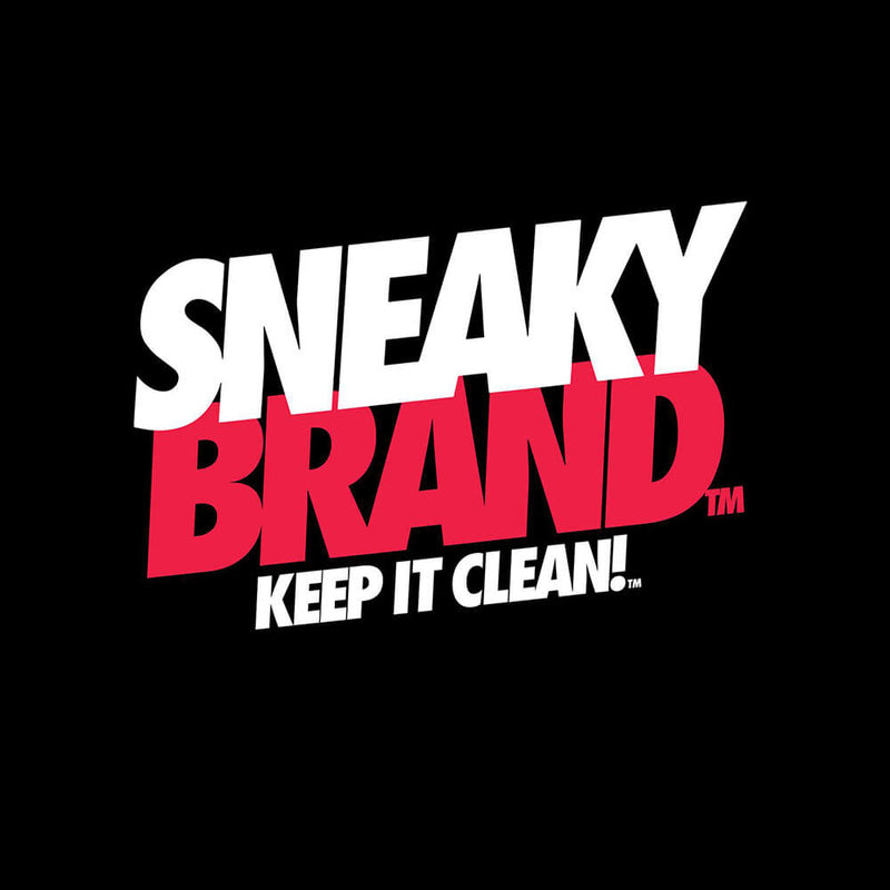 Sneaky Brand