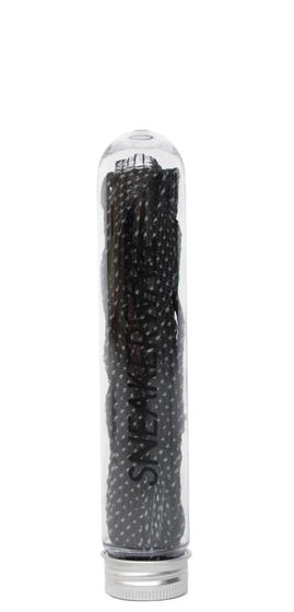 3M Flat Dot Black | Lion Feet