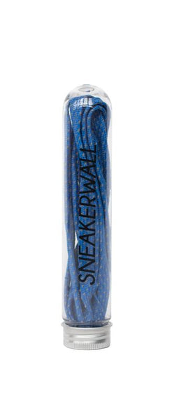 3M Flat Dot Blue | Lion Feet