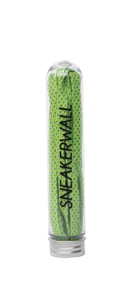 3M Flat Dot Limegreen | Lion Feet