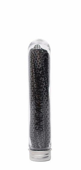 3M Flat Net Black | Lion Feet