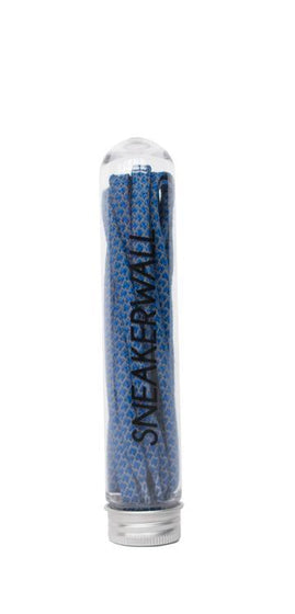 3M Flat Net Blue | Lion Feet