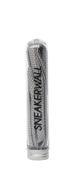 3M Flat Net Grey | Lion Feet
