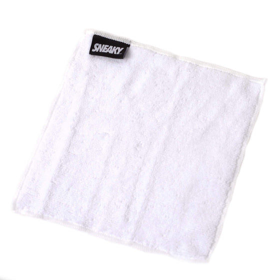 Mikrofiber Rense Klud - Sneaky - Lion Feet - Clean & Protect