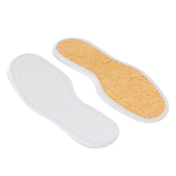 Premium Odourfree Insoles - SNEAKERS ER - Lion Feet - Sneaker Tilbehør