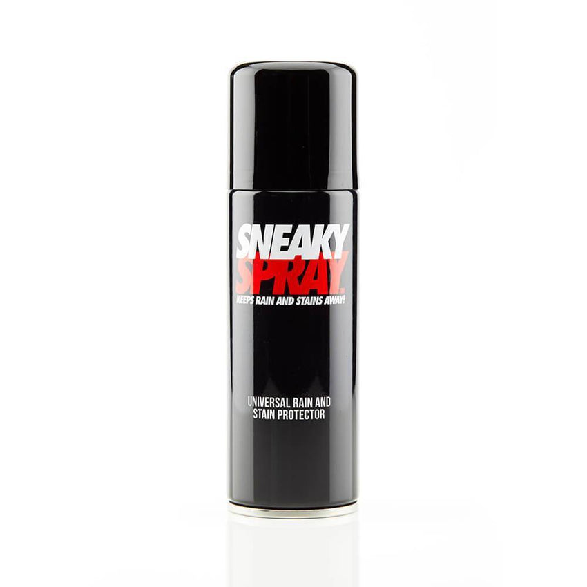 Sneaky Protect Spray 3 Pack - Sneaky - Lion Feet - Clean & Protect