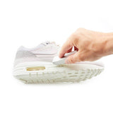Suede & Sole Eraser Kit - Sneaky - Lion Feet - Clean & Protect