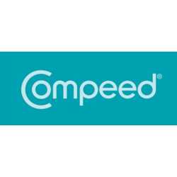 Compeed