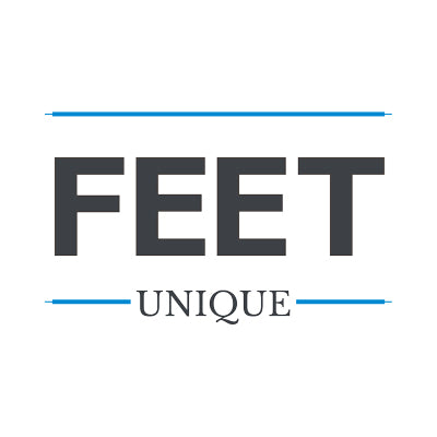 Feet Unique