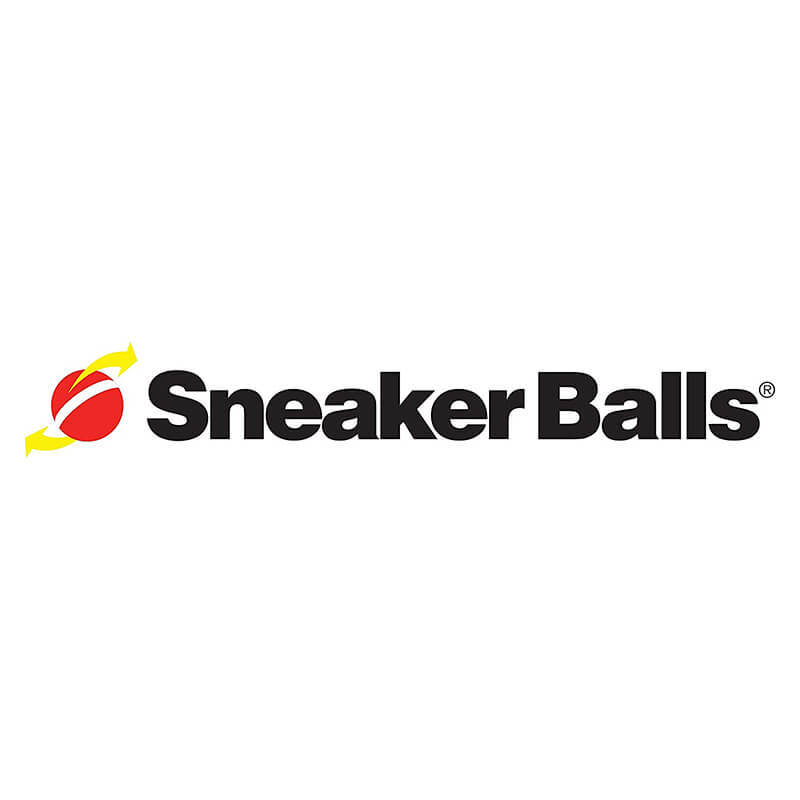 SneakerBalls