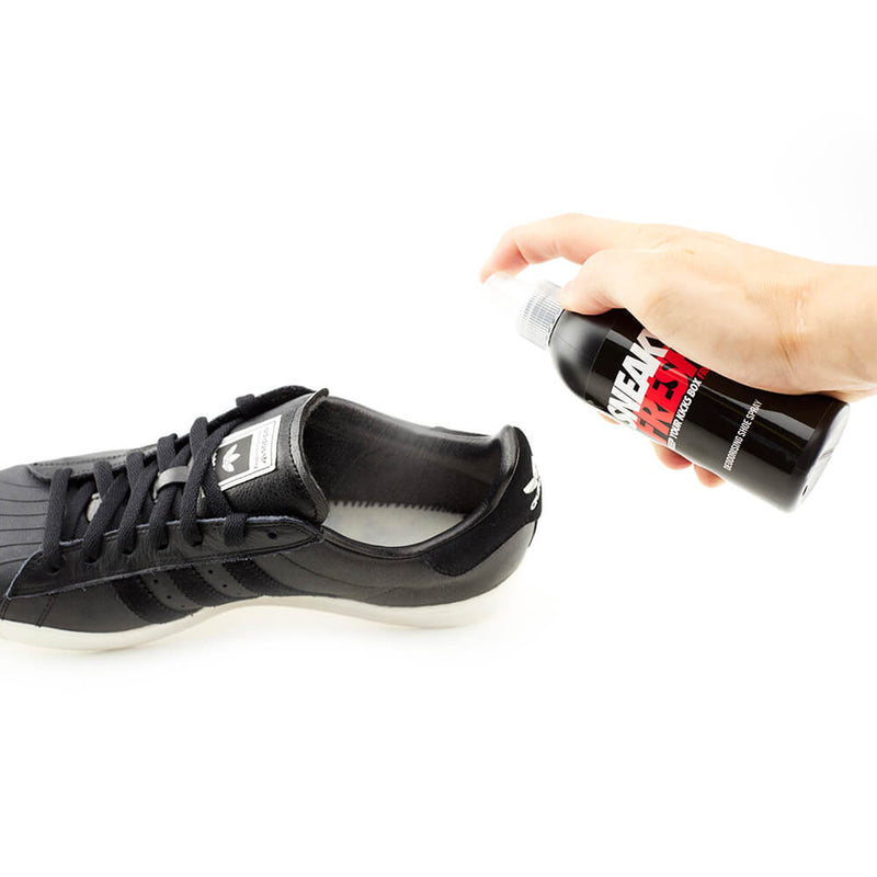 ønskelig bluse Bluebell Fjern lugt fra Sneakers – Tagged med "Opbevaring" – Lion Feet