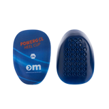 Ortho Movement - Indlægssåler Powergel Heel Cup - billede 2 | JT-Sport.dk