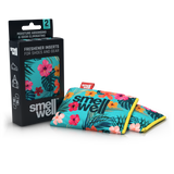 SmellWell - Original - Tropical Blue - billede 4 | JT-Sport.dk