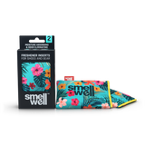 SmellWell - Original - Tropical Blue - billede 2 | JT-Sport.dk