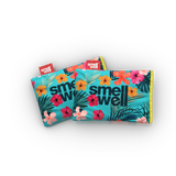 SmellWell - Original - Tropical Blue - billede 5 | JT-Sport.dk