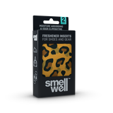 SmellWell - Original - Leo Brown | JT-Sport.dk