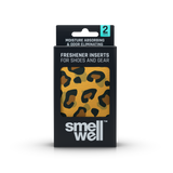 SmellWell - Original - Leo Brown - billede 2 | JT-Sport.dk