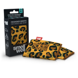 SmellWell - Original - Leo Brown - billede 3 | JT-Sport.dk