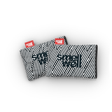 SmellWell - Original - White Stripes - billede 5 | JT-Sport.dk