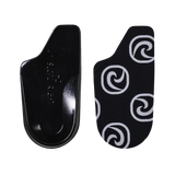 Rehband - Indlægssåler QD Multi pad - Black - billede 2 | JT-Sport.dk