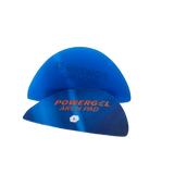 Ortho Movement - Indlægssåler Powergel Arch Pad - billede 2 | JT-Sport.dk