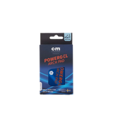 Ortho Movement - Indlægssåler Powergel Arch Pad - billede 3 | JT-Sport.dk