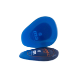 Ortho Movement - Indlægssåler Powergel Met Pad - billede 3 | JT-Sport.dk