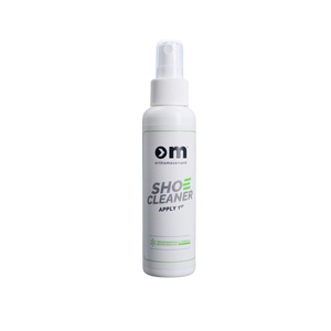 Ortho Movement - Shoe Cleaner | JT-Sport.dk