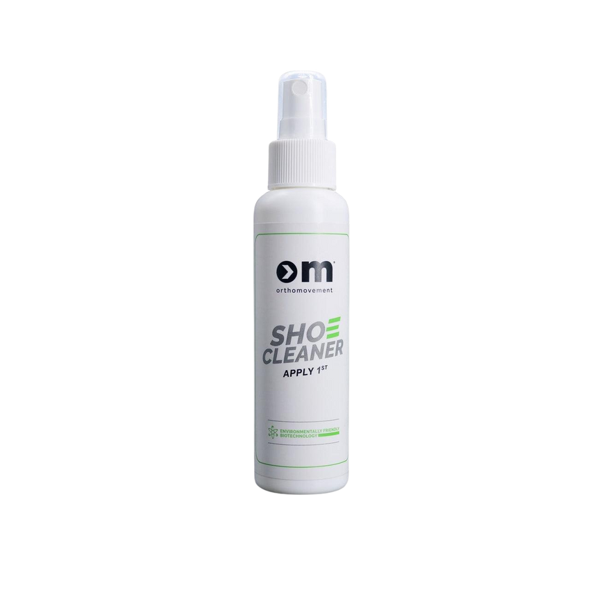 Ortho Movement - Shoe Cleaner | JT-Sport.dk