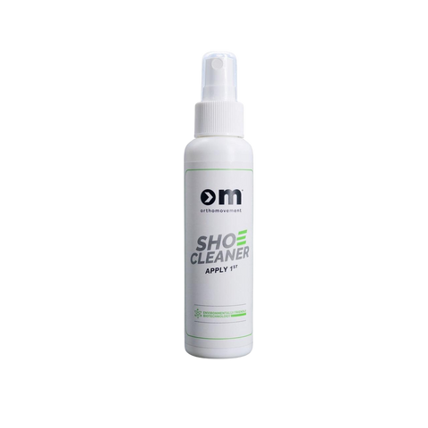 Ortho Movement - Shoe Cleaner | JT-Sport.dk