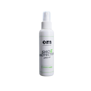 Ortho Movement - Shoe Protector | JT-Sport.dk