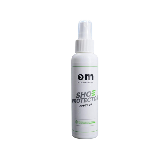 Ortho Movement - Shoe Protector | Lion Feet