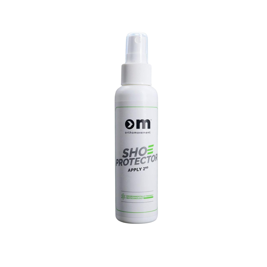 Ortho Movement - Shoe Protector | JT-Sport.dk