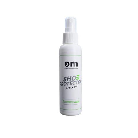 Ortho Movement - Shoe Protector | JT-Sport.dk