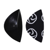 Rehband - Indlægssåler QD Arch support - Black | JT-Sport.dk