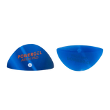 Ortho Movement - Indlægssåler Powergel Arch Pad - billede 4 | JT-Sport.dk