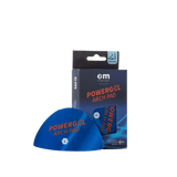 Ortho Movement - Indlægssåler Powergel Arch Pad | JT-Sport.dk