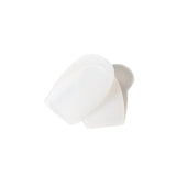 Rehband - Indlægssåler Heel Cup Silicone | JT-Sport.dk