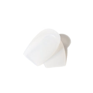 Rehband - Indlægssåler Heel Cup Silicone | JT-Sport.dk