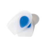 Rehband - Indlægssåler Heel Cup Soft Silicone | JT-Sport.dk
