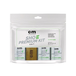 Ortho Movement - Shoe Premium | JT-Sport.dk