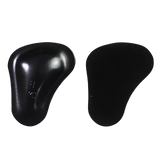 Rehband - Indlægssåler QD Metatarsal pad - Black | JT-Sport.dk
