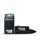 SmellWell - Original - Black Zebra - billede 6 | JT-Sport.dk