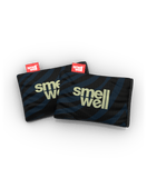 SmellWell - Original - Black Zebra - billede 2 | JT-Sport.dk