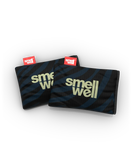 SmellWell - Lugtfjerner Assorted Freshener Inserts - billede 4 | JT-Sport.dk