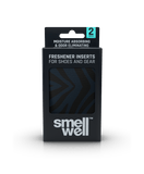 SmellWell - Original - Black Zebra - billede 3 | JT-Sport.dk