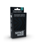 SmellWell - Original - Black Zebra - billede 4 | JT-Sport.dk