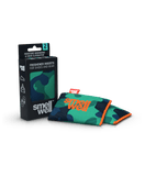 SmellWell - Original - Camo Green - billede 5 | JT-Sport.dk