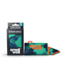 SmellWell - Original - Camo Green - billede 6 | JT-Sport.dk