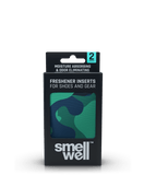 SmellWell - Original - Camo Green | JT-Sport.dk